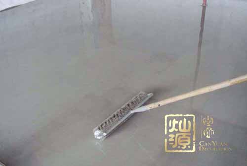 南寧裝修公司施工現(xiàn)場 南寧裝修公司施工現(xiàn)場