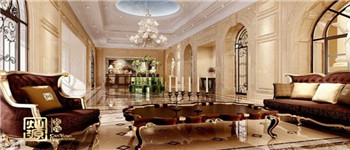 南寧別墅裝修注意不要犯這個低級錯誤 南寧別墅裝修注意不要犯這個低級錯誤