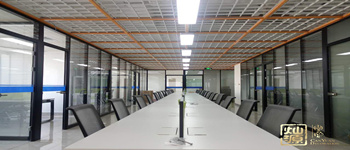 公裝公司比家裝公司強(qiáng)在什么地方? 公裝公司比家裝公司強(qiáng)在什么地方?