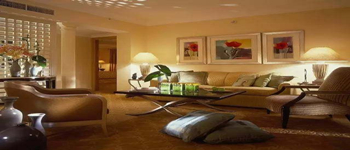 南寧室內(nèi)設(shè)計(jì)公司教你避免設(shè)計(jì)臥室的雷區(qū) 南寧室內(nèi)設(shè)計(jì)公司教你避免設(shè)計(jì)臥室的雷區(qū)