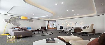 南寧裝飾公司半包一定比全包便宜嗎？