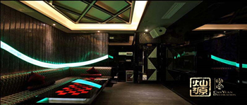 如何做好南寧ktv裝修的防火措施 如何做好南寧ktv裝修的防火措施