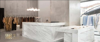 南寧服裝店裝修以淡季為宜