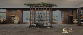 南寧會所裝修的難點分析 南寧會所裝修的難點分析