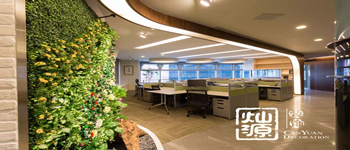 要不要請(qǐng)南寧裝修公司監(jiān)理？