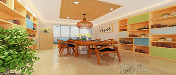 南寧裝修公司的類型和優(yōu)缺點(diǎn)有哪些？