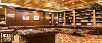 量販式ktv裝修特備要注意聲音音響效果 量販式ktv裝修特備要注意聲音音響效果