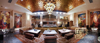 只憑裝修報價直接選擇南寧裝修公司靠譜嗎？