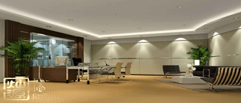 南寧寫字樓設(shè)計(jì)軟硬件配置可分為哪些？