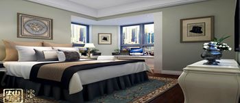 裝修公司哪家好？業(yè)主怎么根據(jù)不同的預(yù)算報價選擇裝修公司