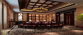 會(huì)所裝修室內(nèi)設(shè)計(jì)如何塑造其創(chuàng)新性 會(huì)所裝修室內(nèi)設(shè)計(jì)如何塑造其創(chuàng)新性