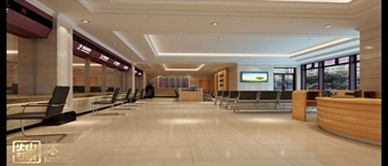 南寧銀行裝修設(shè)計(jì)應(yīng)該注意哪些細(xì)節(jié)? 南寧銀行裝修設(shè)計(jì)應(yīng)該注意哪些細(xì)節(jié)?