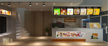 KTV裝修里的硬核——聲學(xué)設(shè)計(jì)營(yíng)造氣氛 KTV裝修里的硬核——聲學(xué)設(shè)計(jì)營(yíng)造氣氛