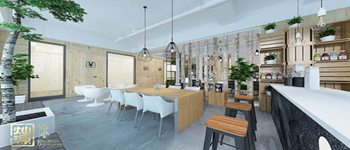 南寧裝修公司不讓業(yè)主帶走預(yù)算是怕業(yè)主看出貓膩嗎？