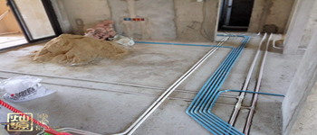 怎么和南寧裝修公司議價(jià)？是不是砍價(jià)砍的多就好？