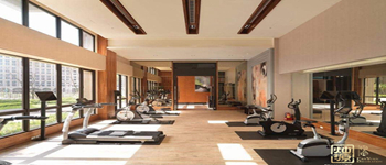 提供智能化健身會(huì)所裝修方案讓您獨(dú)樹一幟 提供智能化健身會(huì)所裝修方案讓您獨(dú)樹一幟