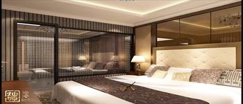 軟裝色彩搭配在酒吧裝修格調(diào)和氛圍營(yíng)造作用 軟裝色彩搭配在酒吧裝修格調(diào)和氛圍營(yíng)造作用