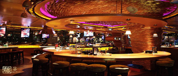 酒吧裝修市場(chǎng)定位不準(zhǔn)確有什么后果 酒吧裝修市場(chǎng)定位不準(zhǔn)確有什么后果