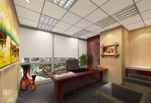 南寧裝修公司效果圖 南寧裝修公司效果圖