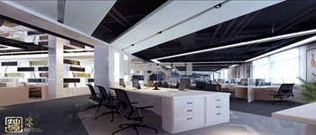 茶樓裝修設(shè)計(jì)營造氣氛的重要性