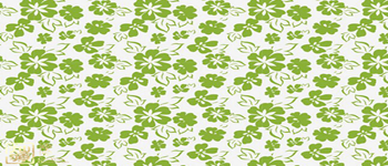 并非越貴越好 裝修墻紙應(yīng)該如何選擇 并非越貴越好 裝修墻紙應(yīng)該如何選擇