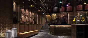 酒吧設(shè)計(jì)滿足這些內(nèi)外部設(shè)計(jì)規(guī)范 酒吧設(shè)計(jì)滿足這些內(nèi)外部設(shè)計(jì)規(guī)范