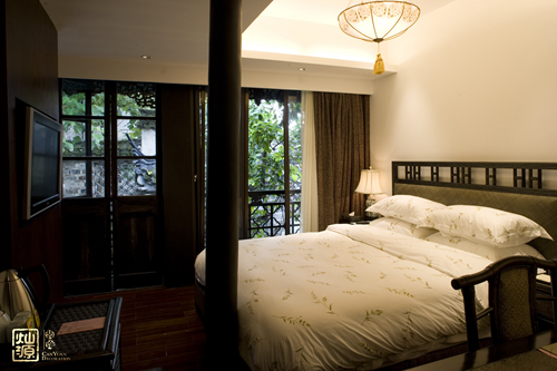 會(huì)所設(shè)計(jì)