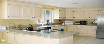 進階裝修常識窗簾選購攻略