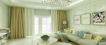 新房裝修后多久可以入住？3個(gè)月靠譜嗎？