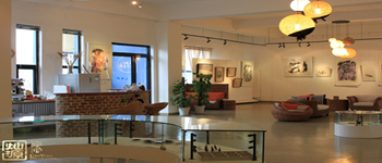 根據(jù)十大裝修公司排名如何裝修公司，哪家比較強？