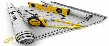 辦公室裝修流程你都知道嗎？來(lái)看看錢都花在哪了