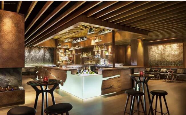酒吧裝修設(shè)計(jì)重點(diǎn)注意事項(xiàng) 酒吧裝修設(shè)計(jì)重點(diǎn)注意事項(xiàng)