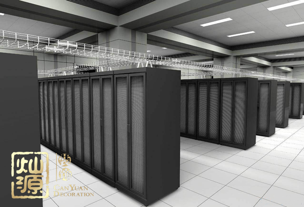 室內(nèi)裝飾工程材料存儲(chǔ)管理措施