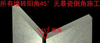 燦源裝飾標(biāo)準(zhǔn)可視化服務(wù)