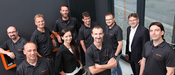 燦源裝飾多對(duì)一服務(wù)