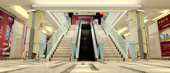 商場(chǎng)裝修設(shè)計(jì)規(guī)范 燦源裝飾設(shè)計(jì)守則 商場(chǎng)裝修設(shè)計(jì)規(guī)范 燦源裝飾設(shè)計(jì)守則