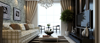 [怎么找裝修公司] 找裝修公司時業(yè)主必須注意的要點