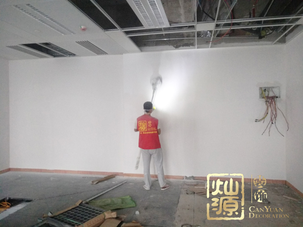 07-膩?zhàn)哟蚰? /> 
</p>
<p style=