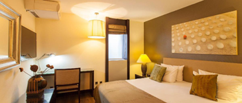 酒店裝修多少錢一平米   裝修前搞清楚這些能少花20萬(wàn)