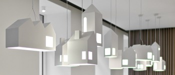 兒童主題餐廳店面裝修設(shè)計前需要準備些什么