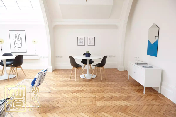 培訓班裝修設(shè)計圖