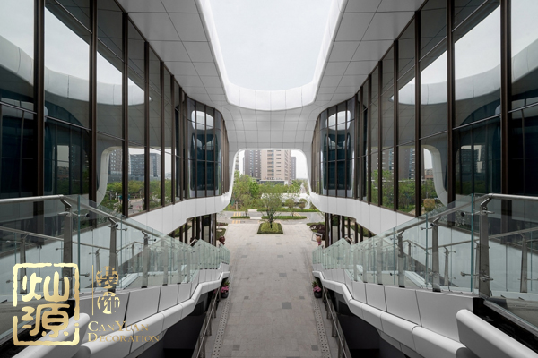 華為份額反超蘋(píng)果