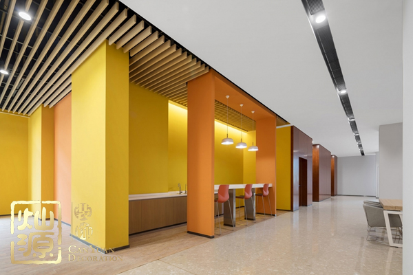 華為份額反超蘋(píng)果