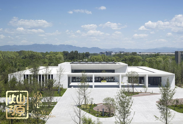 華為份額反超蘋(píng)果