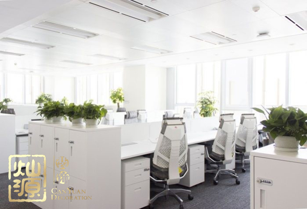 華為份額反超蘋(píng)果