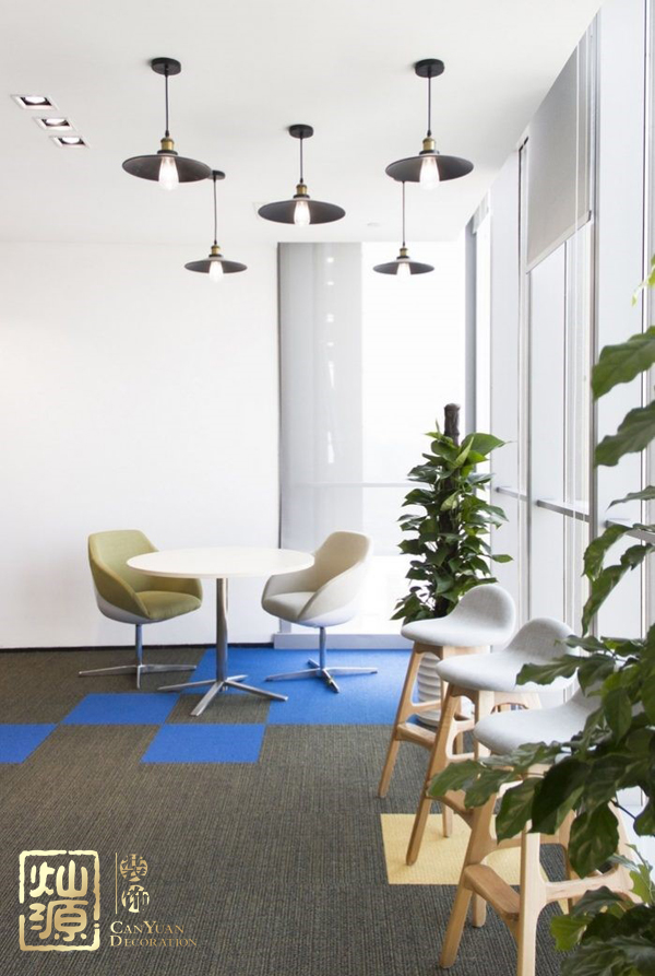 華為份額反超蘋(píng)果