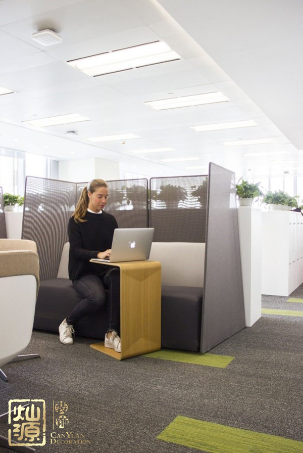 華為份額反超蘋(píng)果