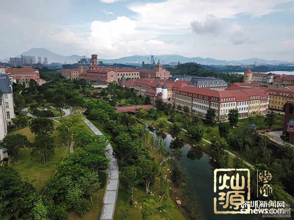 華為份額反超蘋(píng)果