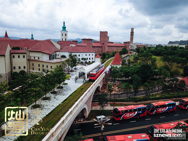 華為份額反超蘋(píng)果