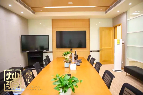 華為份額反超蘋(píng)果